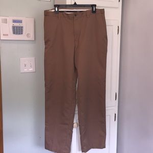 Men’s ‘Haggar’ Dress Pants - Size 36x32